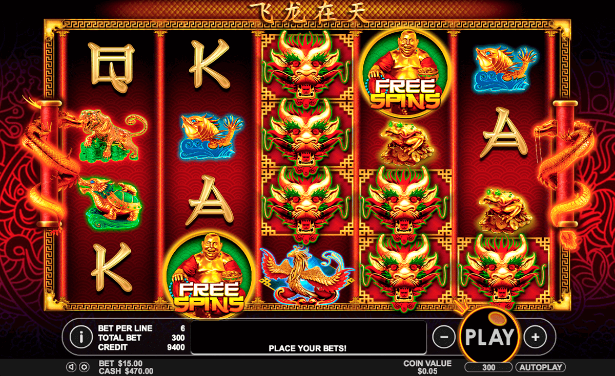 slots magic casino 50 free spins