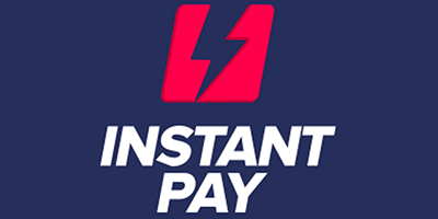 Instant Pay Casino Review