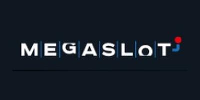 MegaSlot Casino Review