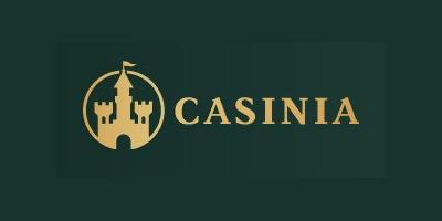 Casinia