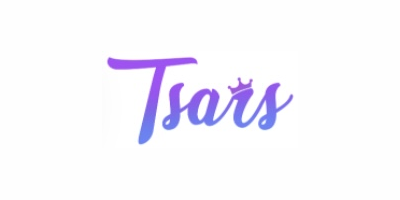 Tsars Casino Review
