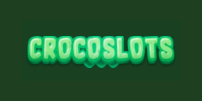 Croco Slots Casino Review
