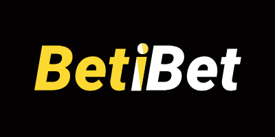 Betibet Review