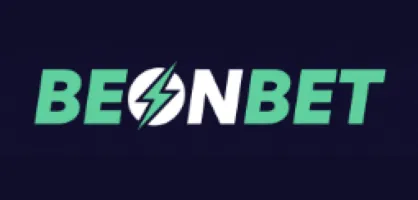 BeOnBet