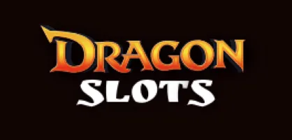 Dragon Slots Casino