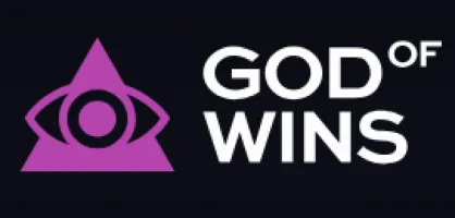 God of Wins Casino