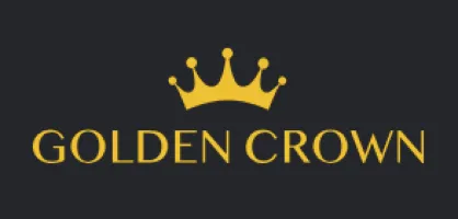 Golden Crown Casino