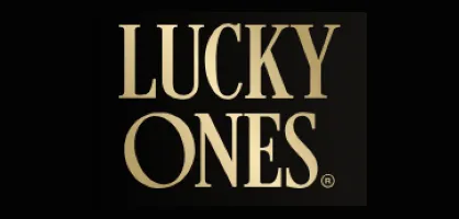 Lucky Ones Casino