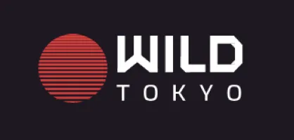 Wild Tokyo Casino