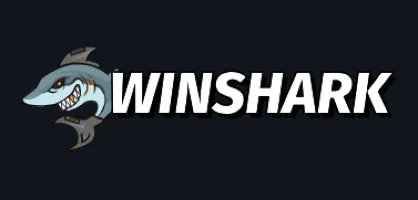 Winshark Casino
