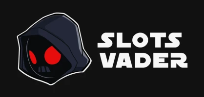 Slotsvader