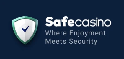 SafeCasino