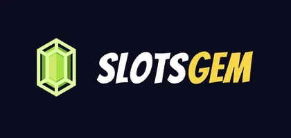 Slotsgem Casino