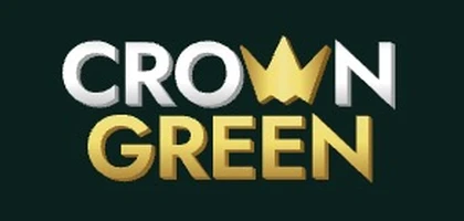 Crowngreen