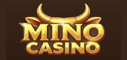 Mino Casino
