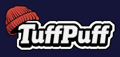 TuffPuff