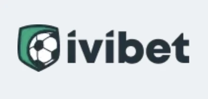 Ivibet