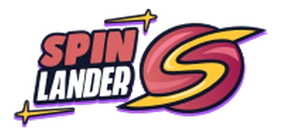 Spinlander